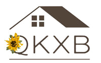 Kingrose home