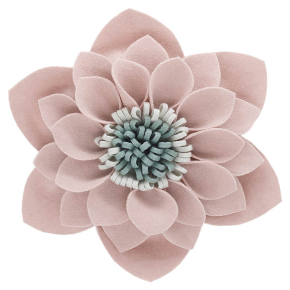 Round-3D-flower-throw-pillow-cases