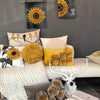 flower-throw-pillow