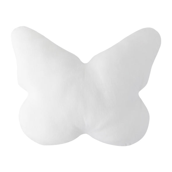 3d-butterfly-shape-pillow