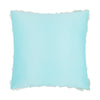 solid-pillowcases