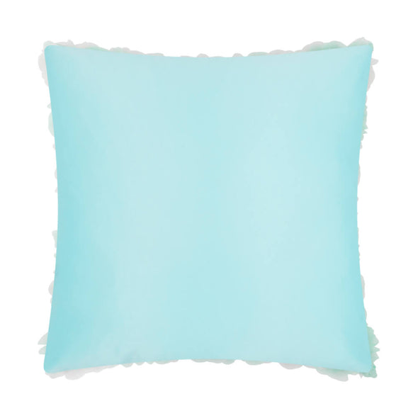 solid-pillowcases
