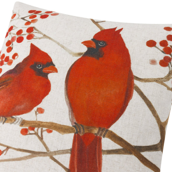 cardinal-bird-sofa-throw-pillow-covers