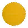 round-pillow-case-gold