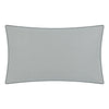 sturdy-canvas-pillow-case