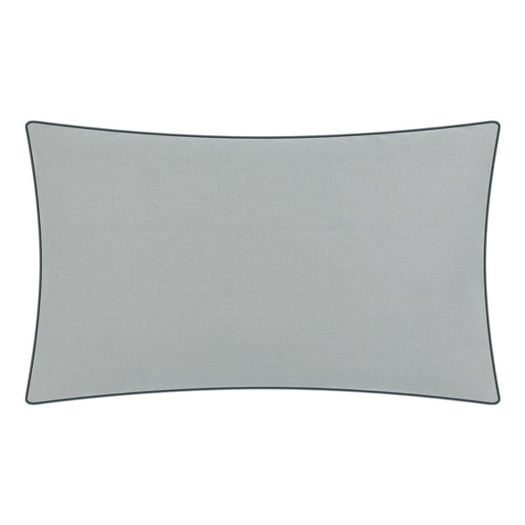 sturdy-canvas-pillow-case