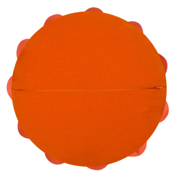 throw-pillow-covers-for-sale
