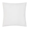 pillow-case-blanks