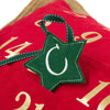 red-bright-colored-pillow-cases