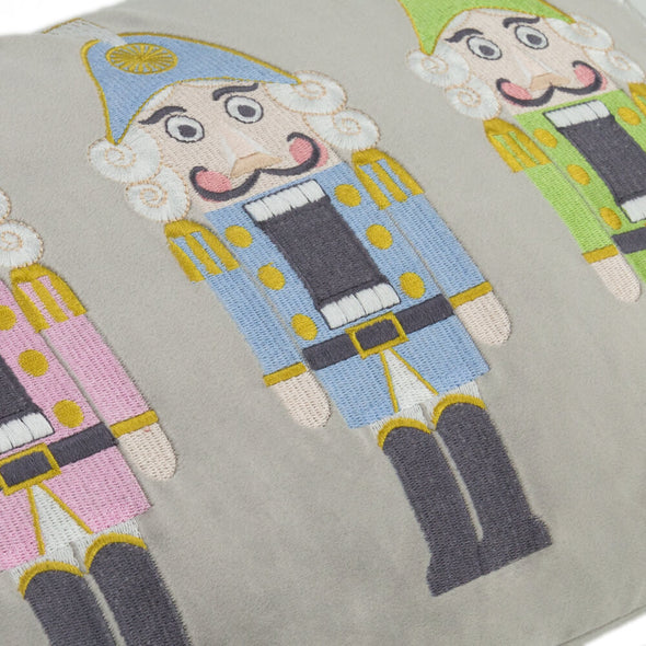pillow-case-embroidery