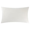 rectangle-ivory-pillow-cases