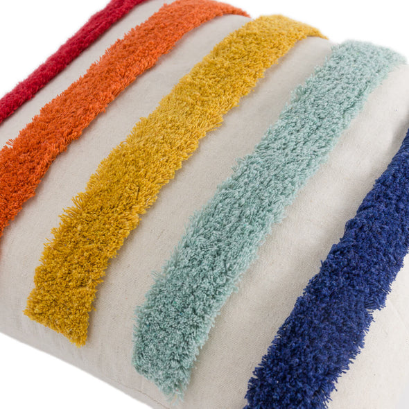 big-square-pillows