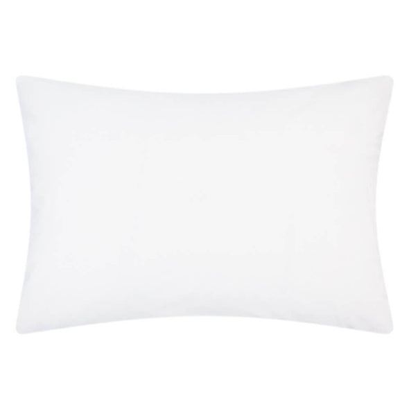 white-pillowcases-to-decorate