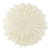round-ivory-throw-pillows