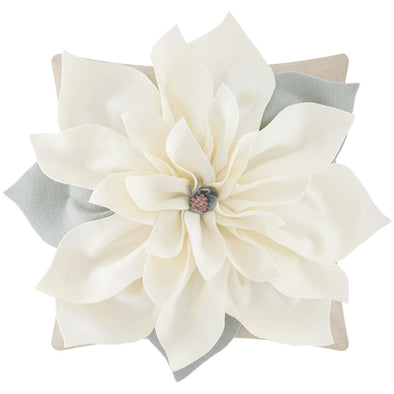 square-decorative-accent-floral-pillow-case