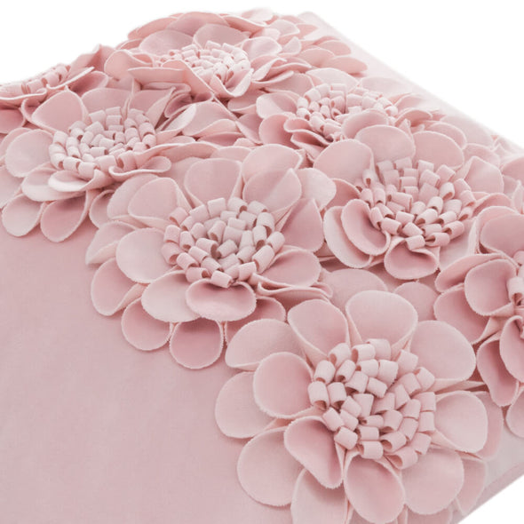 pink-floral-pillow