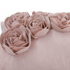rose-gold-throw-pillow-floral