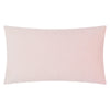 solid-rose-pink-pillow-cases