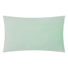 couch-back-pillows