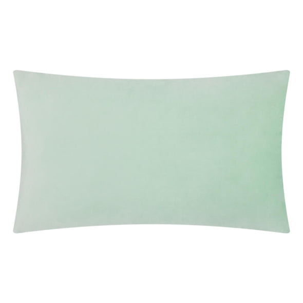 couch-back-pillows