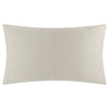 polyester-linen-pillow-covers