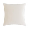 solid-pillowcases