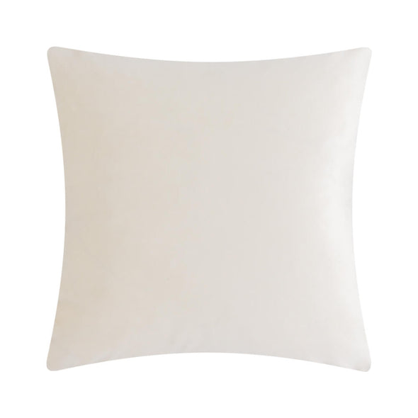 solid-pillowcases