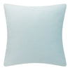 big-cushions-in-solid-color