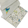 luxury-table-runner