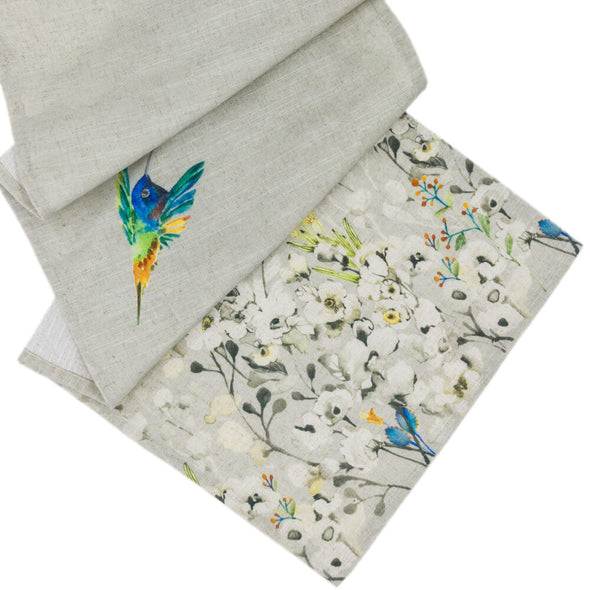 luxury-table-runner