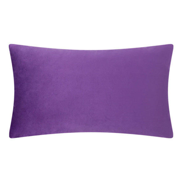 small-lumbar-decorative-pillows