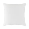 simple-white-pillowcases
