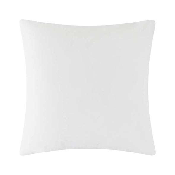 simple-white-pillowcases
