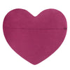 suede-throw-pillows