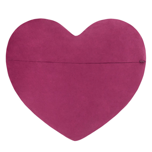 suede-throw-pillows