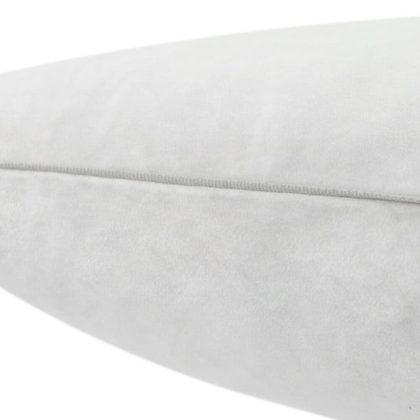 light-grey-couch-covers