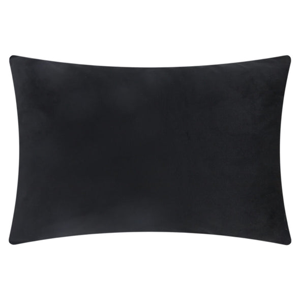 rectangle-black-pillow-online