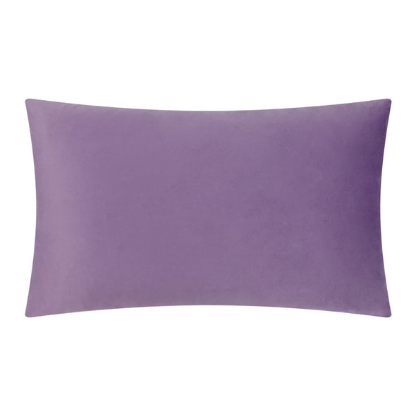 medium-purple-velvet-pillow