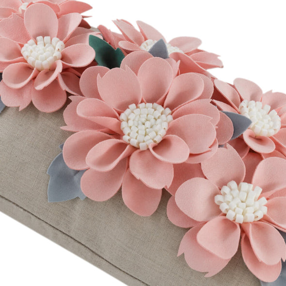 popular-throw-pillows