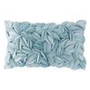 throw-pillows-for-sale