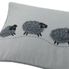 sheep-pillowcase-embroidery