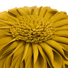 wool-fabric-for-yellow-throw-pillow