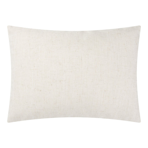 bolster-pillow-cover