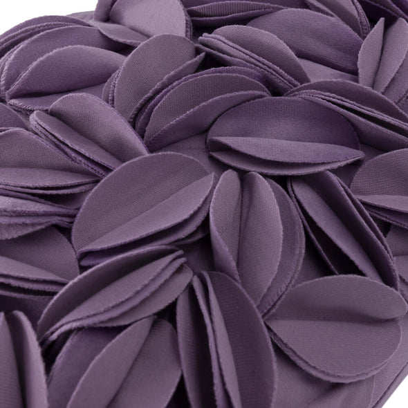 velvet-pillowcase-material