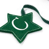 star-decoration