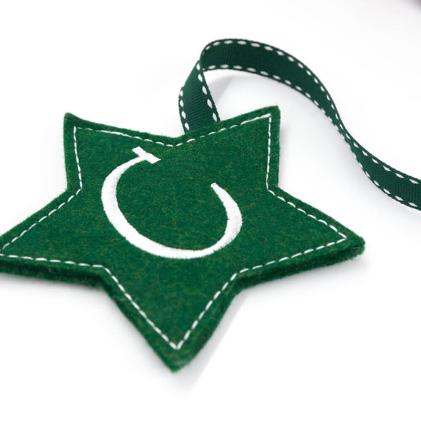 star-decoration