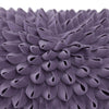 velvet-bolster-pillow-material