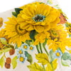 floral-print-pillow-cases