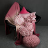 decorative-rose-pink-floral-pillow