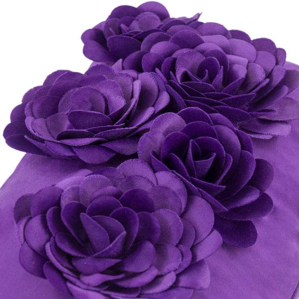 the-best-velvet-cushions-covers